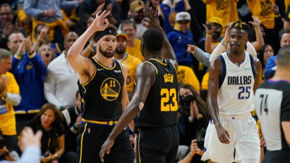 klay-thompson